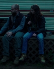 Filename=Leave_No_Trace_mp45624.jpg
Filesize=916KiB
Dimensions=1920x1040
Date added=Jan 15, 2020 Leave_No_Trace_mp45624.jpg