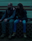 Filename=Leave_No_Trace_mp45626.jpg
Filesize=958KiB
Dimensions=1920x1040
Date added=Jan 15, 2020 Leave_No_Trace_mp45626.jpg