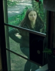 Filename=Leave_No_Trace_mp45656.jpg
Filesize=902KiB
Dimensions=1920x1040
Date added=Jan 15, 2020 Leave_No_Trace_mp45656.jpg