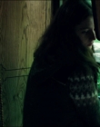 Filename=Leave_No_Trace_mp45660.jpg
Filesize=707KiB
Dimensions=1920x1040
Date added=Jan 15, 2020 Leave_No_Trace_mp45660.jpg