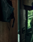 Filename=Leave_No_Trace_mp45665.jpg
Filesize=799KiB
Dimensions=1920x1040
Date added=Jan 15, 2020 Leave_No_Trace_mp45665.jpg