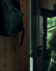 Filename=Leave_No_Trace_mp45666.jpg
Filesize=750KiB
Dimensions=1920x1040
Date added=Jan 15, 2020 Leave_No_Trace_mp45666.jpg