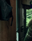 Filename=Leave_No_Trace_mp45669.jpg
Filesize=819KiB
Dimensions=1920x1040
Date added=Jan 15, 2020 Leave_No_Trace_mp45669.jpg