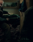 Filename=Leave_No_Trace_mp45673.jpg
Filesize=764KiB
Dimensions=1920x1040
Date added=Jan 15, 2020 Leave_No_Trace_mp45673.jpg