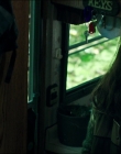 Filename=Leave_No_Trace_mp45684.jpg
Filesize=821KiB
Dimensions=1920x1040
Date added=Jan 15, 2020 Leave_No_Trace_mp45684.jpg