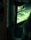 Filename=Leave_No_Trace_mp45685.jpg
Filesize=815KiB
Dimensions=1920x1040
Date added=Jan 15, 2020 Leave_No_Trace_mp45685.jpg