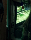 Filename=Leave_No_Trace_mp45686.jpg
Filesize=824KiB
Dimensions=1920x1040
Date added=Jan 15, 2020 Leave_No_Trace_mp45686.jpg