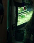 Filename=Leave_No_Trace_mp45687.jpg
Filesize=829KiB
Dimensions=1920x1040
Date added=Jan 15, 2020 Leave_No_Trace_mp45687.jpg