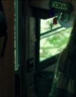 Filename=Leave_No_Trace_mp45720.jpg
Filesize=818KiB
Dimensions=1920x1040
Date added=Jan 15, 2020 Leave_No_Trace_mp45720.jpg