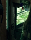 Filename=Leave_No_Trace_mp45721.jpg
Filesize=829KiB
Dimensions=1920x1040
Date added=Jan 15, 2020 Leave_No_Trace_mp45721.jpg