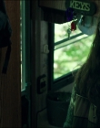 Filename=Leave_No_Trace_mp45722.jpg
Filesize=832KiB
Dimensions=1920x1040
Date added=Jan 15, 2020 Leave_No_Trace_mp45722.jpg
