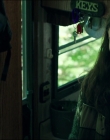 Filename=Leave_No_Trace_mp45723.jpg
Filesize=835KiB
Dimensions=1920x1040
Date added=Jan 15, 2020 Leave_No_Trace_mp45723.jpg