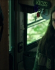 Filename=Leave_No_Trace_mp45733.jpg
Filesize=814KiB
Dimensions=1920x1040
Date added=Jan 15, 2020 Leave_No_Trace_mp45733.jpg