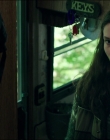 Filename=Leave_No_Trace_mp45734.jpg
Filesize=833KiB
Dimensions=1920x1040
Date added=Jan 15, 2020 Leave_No_Trace_mp45734.jpg