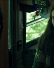 Filename=Leave_No_Trace_mp45737.jpg
Filesize=842KiB
Dimensions=1920x1040
Date added=Jan 15, 2020 Leave_No_Trace_mp45737.jpg