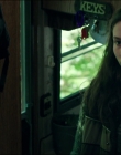 Filename=Leave_No_Trace_mp45739.jpg
Filesize=846KiB
Dimensions=1920x1040
Date added=Jan 15, 2020 Leave_No_Trace_mp45739.jpg