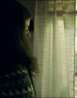 Filename=Leave_No_Trace_mp45740.jpg
Filesize=914KiB
Dimensions=1920x1040
Date added=Jan 15, 2020 Leave_No_Trace_mp45740.jpg