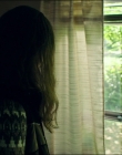 Filename=Leave_No_Trace_mp45741.jpg
Filesize=914KiB
Dimensions=1920x1040
Date added=Jan 15, 2020 Leave_No_Trace_mp45741.jpg