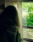 Filename=Leave_No_Trace_mp45742.jpg
Filesize=914KiB
Dimensions=1920x1040
Date added=Jan 15, 2020 Leave_No_Trace_mp45742.jpg