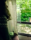 Filename=Leave_No_Trace_mp45743.jpg
Filesize=962KiB
Dimensions=1920x1040
Date added=Jan 15, 2020 Leave_No_Trace_mp45743.jpg
