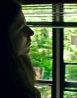 Filename=Leave_No_Trace_mp45745.jpg
Filesize=782KiB
Dimensions=1920x1040
Date added=Jan 15, 2020 Leave_No_Trace_mp45745.jpg