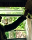 Filename=Leave_No_Trace_mp45746.jpg
Filesize=739KiB
Dimensions=1920x1040
Date added=Jan 15, 2020 Leave_No_Trace_mp45746.jpg