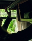 Filename=Leave_No_Trace_mp45748.jpg
Filesize=695KiB
Dimensions=1920x1040
Date added=Jan 15, 2020 Leave_No_Trace_mp45748.jpg