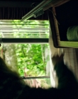Filename=Leave_No_Trace_mp45750.jpg
Filesize=757KiB
Dimensions=1920x1040
Date added=Jan 15, 2020 Leave_No_Trace_mp45750.jpg