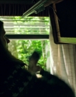 Filename=Leave_No_Trace_mp45752.jpg
Filesize=777KiB
Dimensions=1920x1040
Date added=Jan 15, 2020 Leave_No_Trace_mp45752.jpg