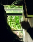 Filename=Leave_No_Trace_mp45753.jpg
Filesize=686KiB
Dimensions=1920x1040
Date added=Jan 15, 2020 Leave_No_Trace_mp45753.jpg