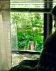 Filename=Leave_No_Trace_mp45756.jpg
Filesize=767KiB
Dimensions=1920x1040
Date added=Jan 15, 2020 Leave_No_Trace_mp45756.jpg