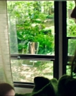 Filename=Leave_No_Trace_mp45757.jpg
Filesize=815KiB
Dimensions=1920x1040
Date added=Jan 15, 2020 Leave_No_Trace_mp45757.jpg