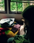 Filename=Leave_No_Trace_mp45759.jpg
Filesize=844KiB
Dimensions=1920x1040
Date added=Jan 15, 2020 Leave_No_Trace_mp45759.jpg