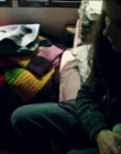 Filename=Leave_No_Trace_mp45761.jpg
Filesize=756KiB
Dimensions=1920x1040
Date added=Jan 15, 2020 Leave_No_Trace_mp45761.jpg
