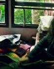 Filename=Leave_No_Trace_mp45764.jpg
Filesize=861KiB
Dimensions=1920x1040
Date added=Jan 15, 2020 Leave_No_Trace_mp45764.jpg