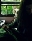 Filename=Leave_No_Trace_mp45765.jpg
Filesize=837KiB
Dimensions=1920x1040
Date added=Jan 15, 2020 Leave_No_Trace_mp45765.jpg