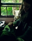 Filename=Leave_No_Trace_mp45766.jpg
Filesize=923KiB
Dimensions=1920x1040
Date added=Jan 15, 2020 Leave_No_Trace_mp45766.jpg