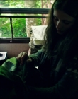 Filename=Leave_No_Trace_mp45767.jpg
Filesize=911KiB
Dimensions=1920x1040
Date added=Jan 15, 2020 Leave_No_Trace_mp45767.jpg