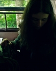 Filename=Leave_No_Trace_mp45769.jpg
Filesize=875KiB
Dimensions=1920x1040
Date added=Jan 15, 2020 Leave_No_Trace_mp45769.jpg