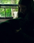Filename=Leave_No_Trace_mp45770.jpg
Filesize=828KiB
Dimensions=1920x1040
Date added=Jan 15, 2020 Leave_No_Trace_mp45770.jpg