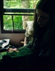 Filename=Leave_No_Trace_mp45771.jpg
Filesize=925KiB
Dimensions=1920x1040
Date added=Jan 15, 2020 Leave_No_Trace_mp45771.jpg