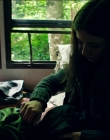 Filename=Leave_No_Trace_mp45772.jpg
Filesize=949KiB
Dimensions=1920x1040
Date added=Jan 15, 2020 Leave_No_Trace_mp45772.jpg