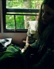 Filename=Leave_No_Trace_mp45773.jpg
Filesize=940KiB
Dimensions=1920x1040
Date added=Jan 15, 2020 Leave_No_Trace_mp45773.jpg