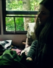 Filename=Leave_No_Trace_mp45774.jpg
Filesize=1016KiB
Dimensions=1920x1040
Date added=Jan 15, 2020 Leave_No_Trace_mp45774.jpg