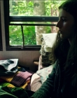 Filename=Leave_No_Trace_mp45775.jpg
Filesize=1004KiB
Dimensions=1920x1040
Date added=Jan 15, 2020 Leave_No_Trace_mp45775.jpg
