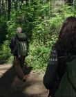 Filename=Leave_No_Trace_mp45788.jpg
Filesize=1464KiB
Dimensions=1920x1040
Date added=Jan 15, 2020 Leave_No_Trace_mp45788.jpg