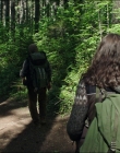 Filename=Leave_No_Trace_mp45789.jpg
Filesize=1529KiB
Dimensions=1920x1040
Date added=Jan 15, 2020 Leave_No_Trace_mp45789.jpg
