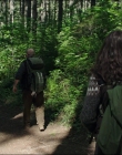 Filename=Leave_No_Trace_mp45791.jpg
Filesize=1476KiB
Dimensions=1920x1040
Date added=Jan 15, 2020 Leave_No_Trace_mp45791.jpg