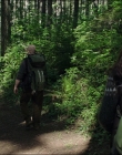 Filename=Leave_No_Trace_mp45792.jpg
Filesize=1476KiB
Dimensions=1920x1040
Date added=Jan 15, 2020 Leave_No_Trace_mp45792.jpg