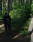 Filename=Leave_No_Trace_mp45794.jpg
Filesize=1386KiB
Dimensions=1920x1040
Date added=Jan 15, 2020 Leave_No_Trace_mp45794.jpg